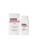 ISDIN FOTO ULTRA REDNESS SPF50 50ML