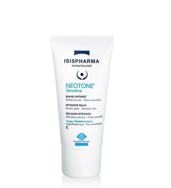 [3760269771192] ISISPHARMA NEOTONE SENSITIVE BAUME 30ML