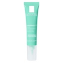 LA ROCHE POSAY HYDRAPHASE HA YEUX 15ML