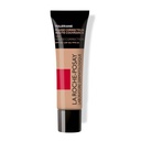 LA ROCHE POSAY TOLERIANE FLUIDE CORRECTEUR SPF25 - TEINTE 13 30ML