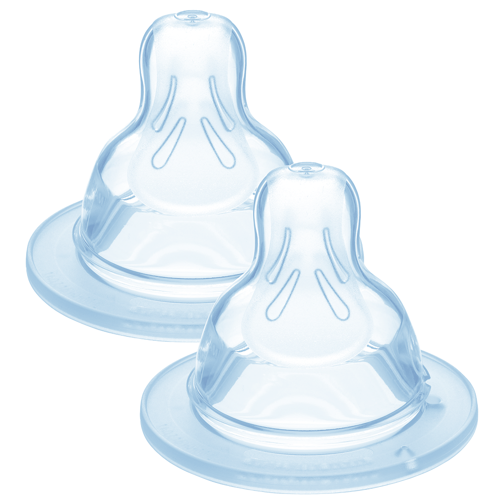 MAM TETINE TAILLE 1 (0M+)