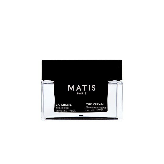 MATIS CAVIAR LA CREME 50ML