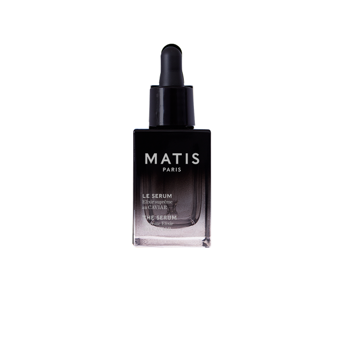 MATIS CAVIAR LE SERUM 30ML