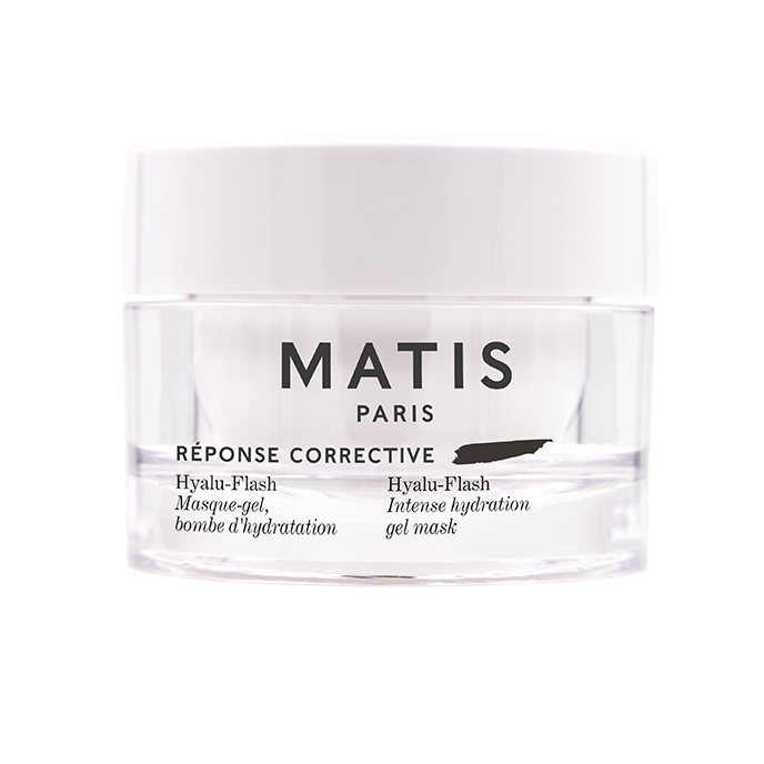 MATIS REPONSE CORRECTIVE HYALU-FLASH 50ML