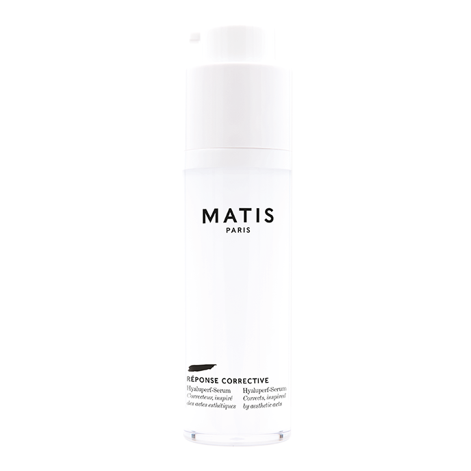 MATIS REPONSE CORRECTIVE HYALUPERF-SERUM 30ML