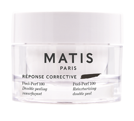MATIS REPONSE CORRECTIVE PEEL-PERF 100 50ML