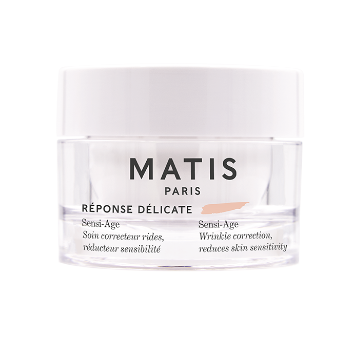 MATIS REPONSE DELICATE SENSI-AGE 50ML