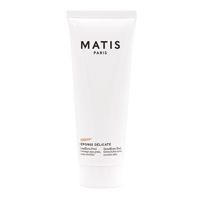 MATIS REPONSE DELICATE SENSIFLORA-PEEL 50ML