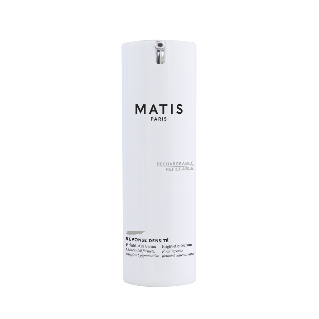 MATIS REPONSE DENSITE BRIGHT-AGE SERUM 30ML