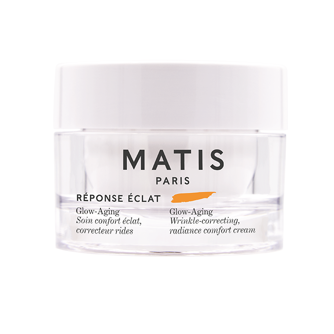 MATIS REPONSE ECLAT GLOW-AGING 50ML