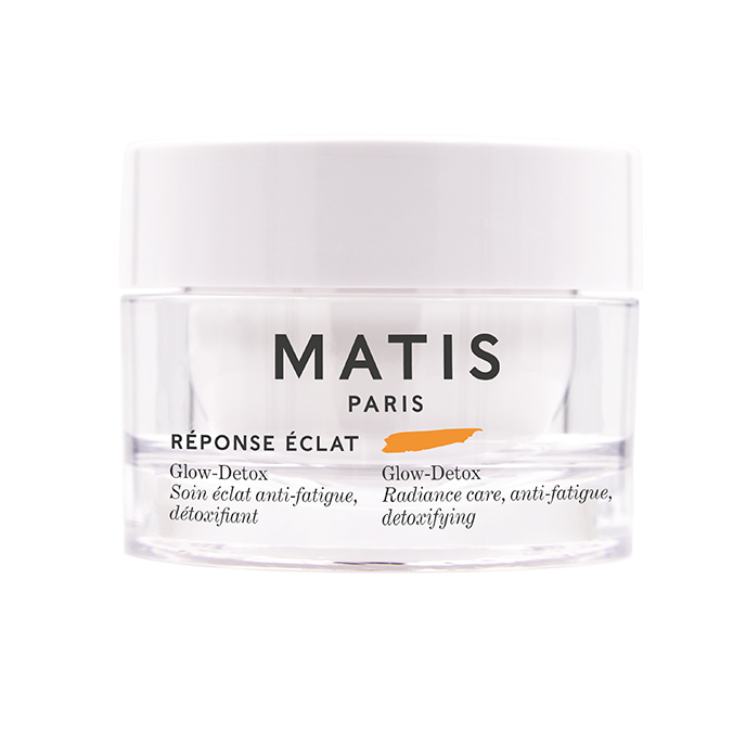 MATIS REPONSE ECLAT GLOW-DETOX 50ML