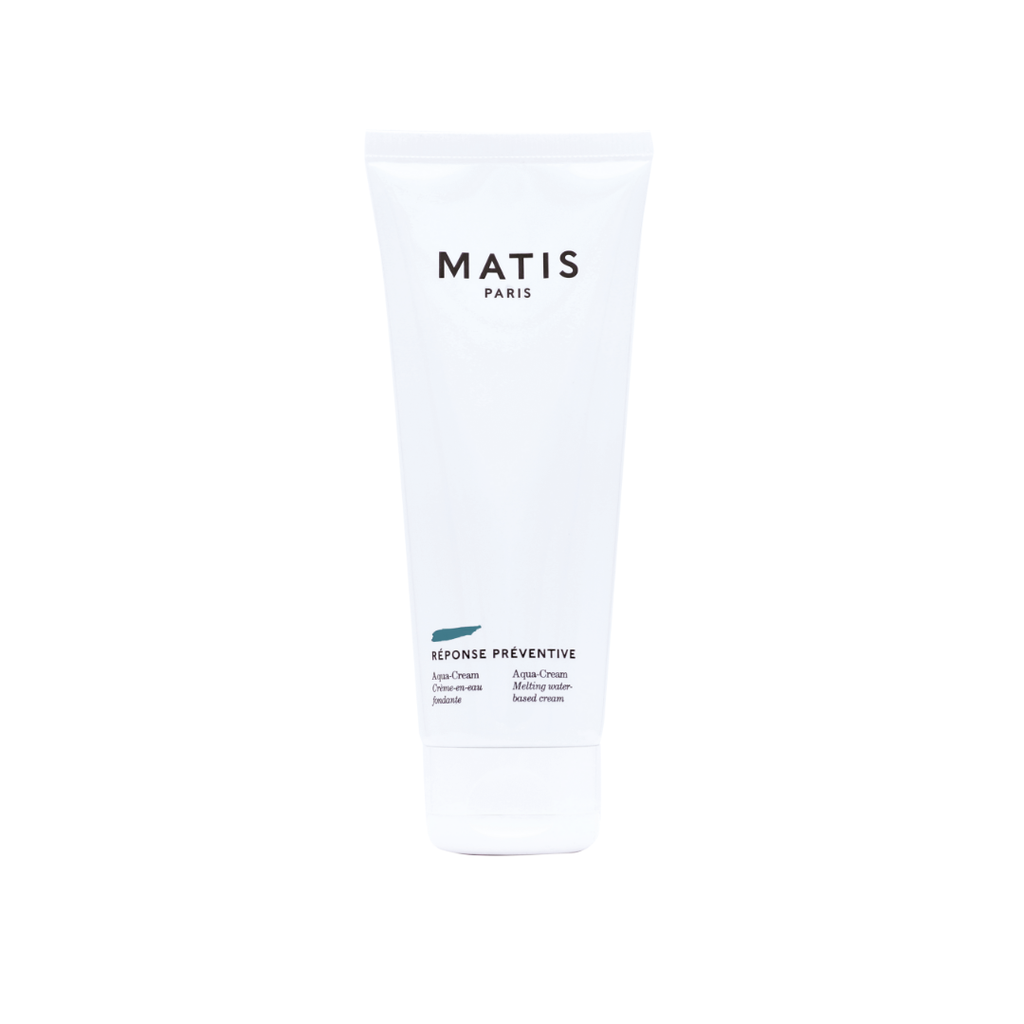 MATIS REPONSE PREVENTIVE AQUA-CREAM 50ML