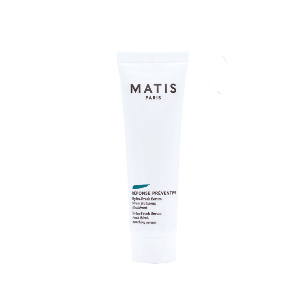 MATIS REPONSE PREVENTIVE HYDRA-FRESH SERUM 30ML