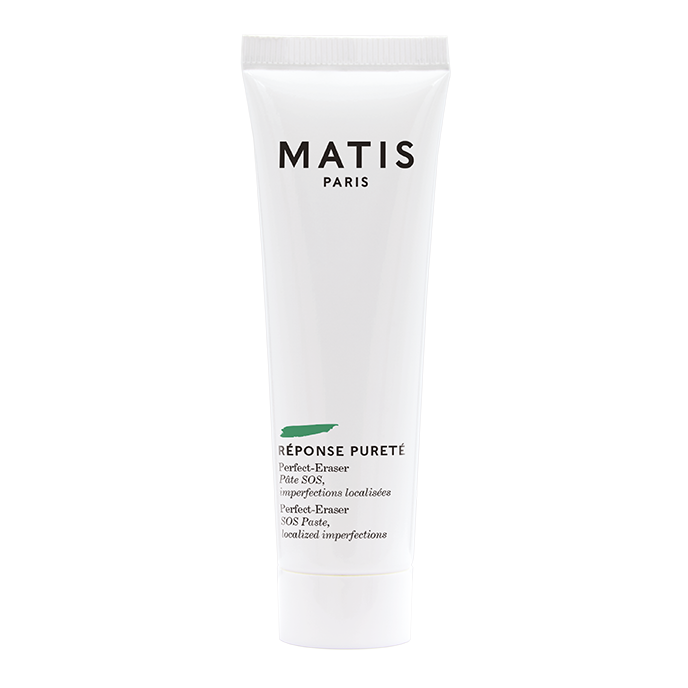 MATIS REPONSE PURETE PERFECT-ERASER 20ML