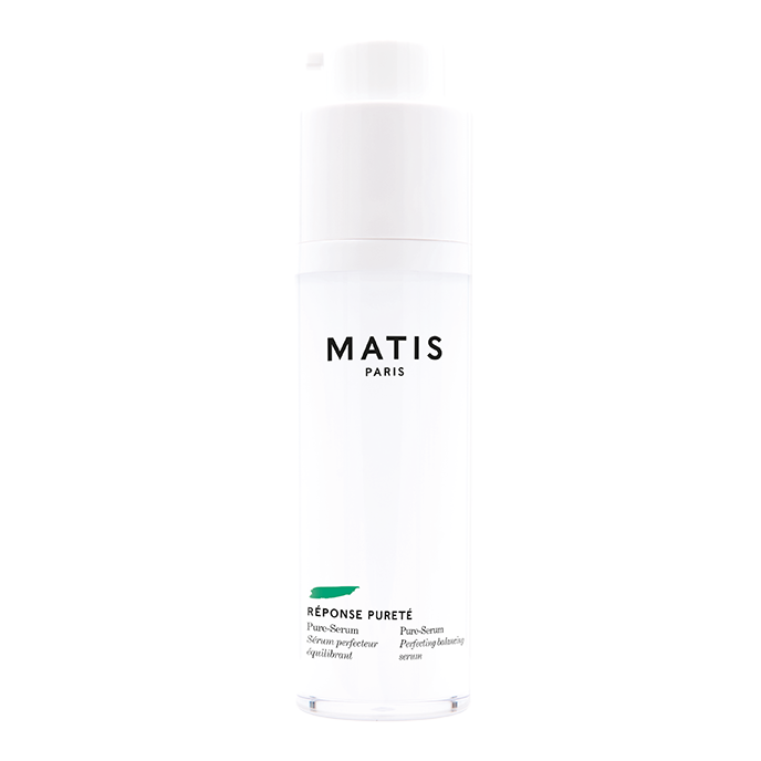 MATIS REPONSE PURETE PURE-SERUM 30ML