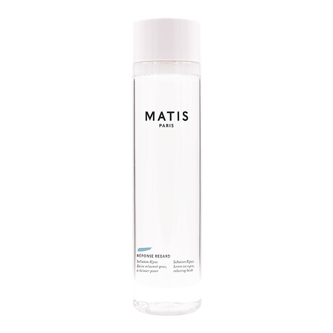 MATIS REPONSE REGARD INFUSION-EYES 150ML