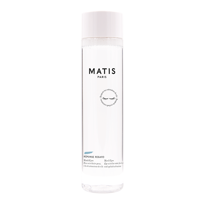 MATIS REPONSE REGARD MICELL-EYES 150ML