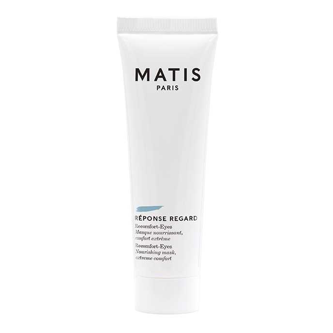 MATIS REPONSE REGARD RECOMFORT-EYES 20ML