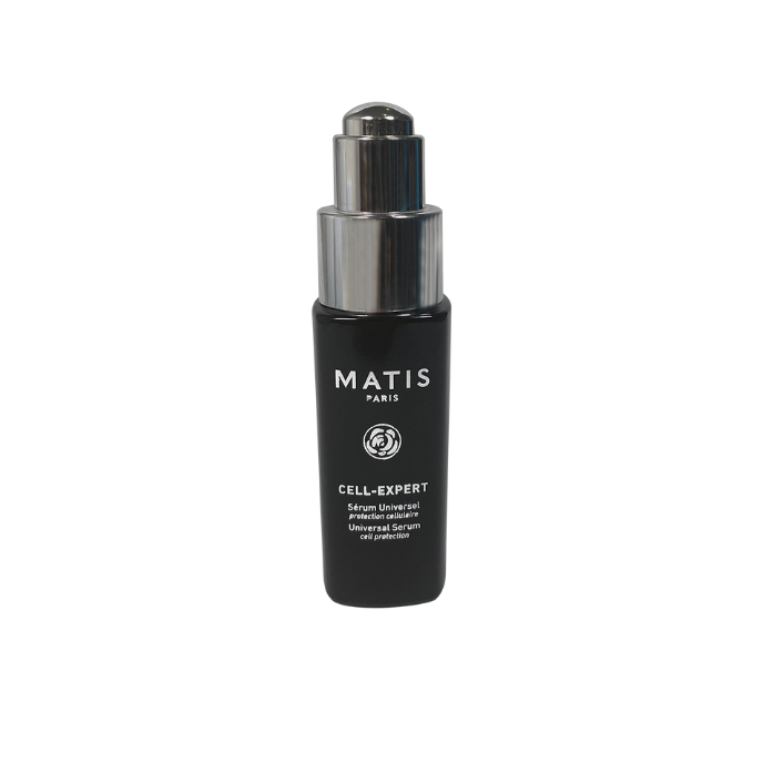 MATIS SIGNATURE CELL-EXPERT SERUM 30ML