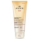 NUXE SUN SHAMPOOING DOUCHE APRES SOLEIL 200ML