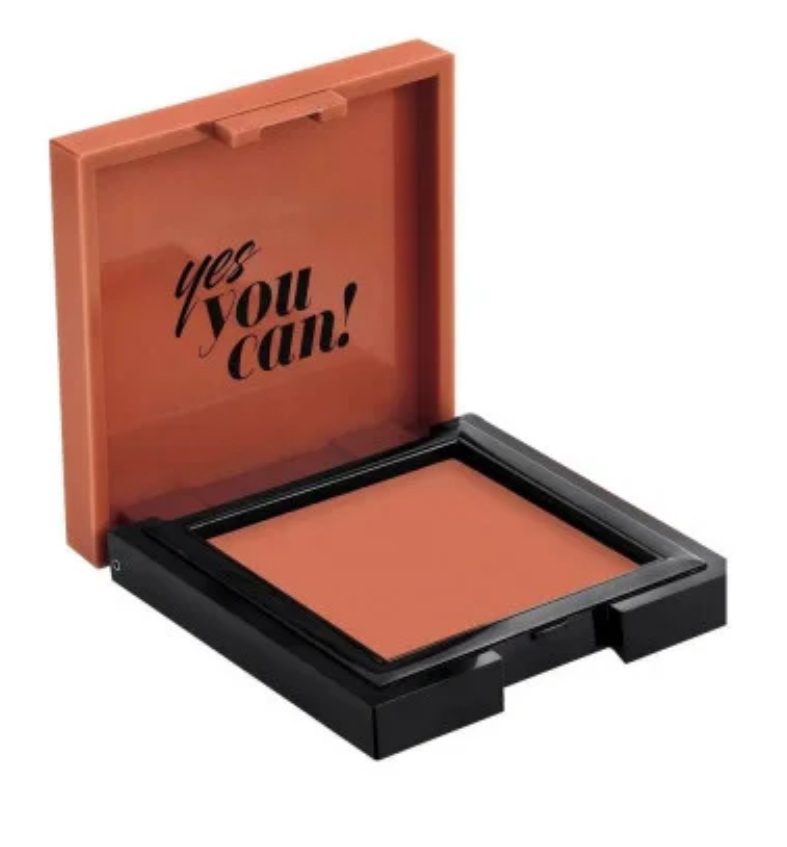 PASTEL CREAM BLUSH 47
