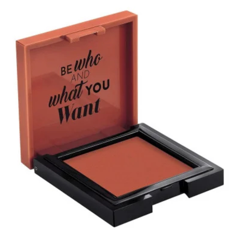 PASTEL CREAM BLUSH 49