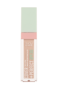 PASTEL SBP COVER+ PERFECT CONCEALER SPF30 305 SAND