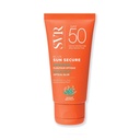 SVR SUN SECURE BLUR SPF50+ 50ML