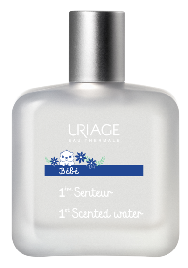URIAGE BEBE 1ERE SENTEUR 50ML