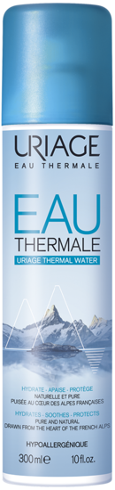 [3661434000522] URIAGE EAU THERMALE 300ML