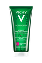 VICHY NORMADERM PHYTOSOLUTION GEL PURIFIANT INTENSE 200ML