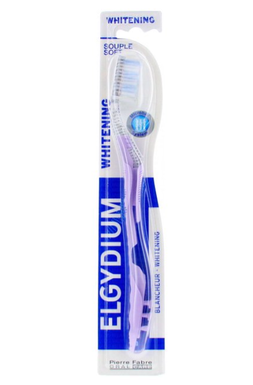 ELGYDIUM BAD WHITENING SOUPLE