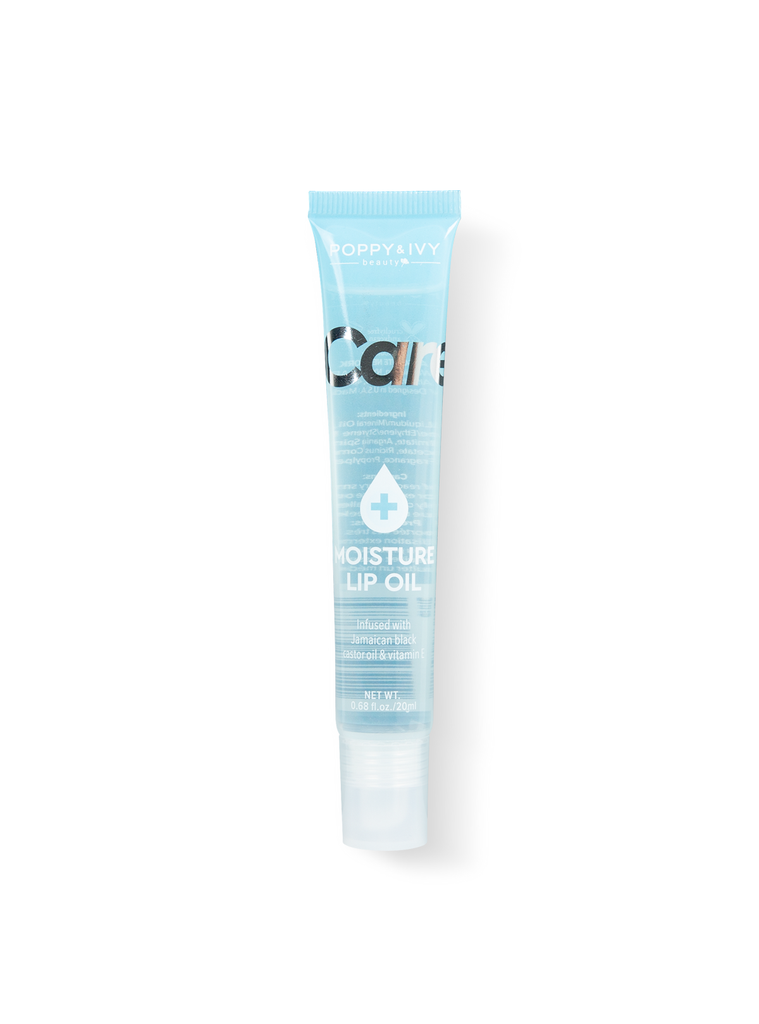 [888432973884] ABSOLUTE NY P&I MOISTURE LIP OIL - CLEAR MLLG04