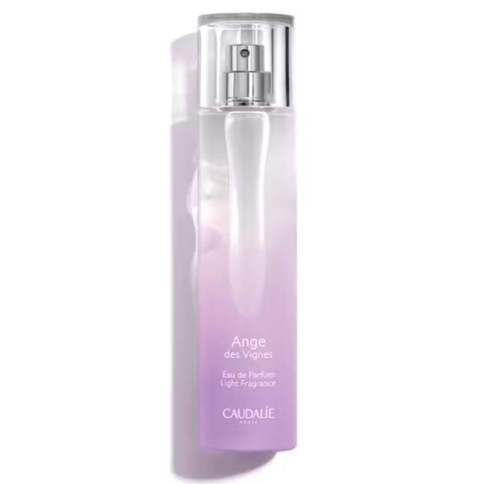 [3522930004202] CAUDALIE EAU DE PARFUM - ANGE DES VIGNES 50ML