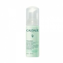 CAUDALIE VINOCLEAN MOUSSE NETTOYANTE - FLEUR DE VIGNE 50ML