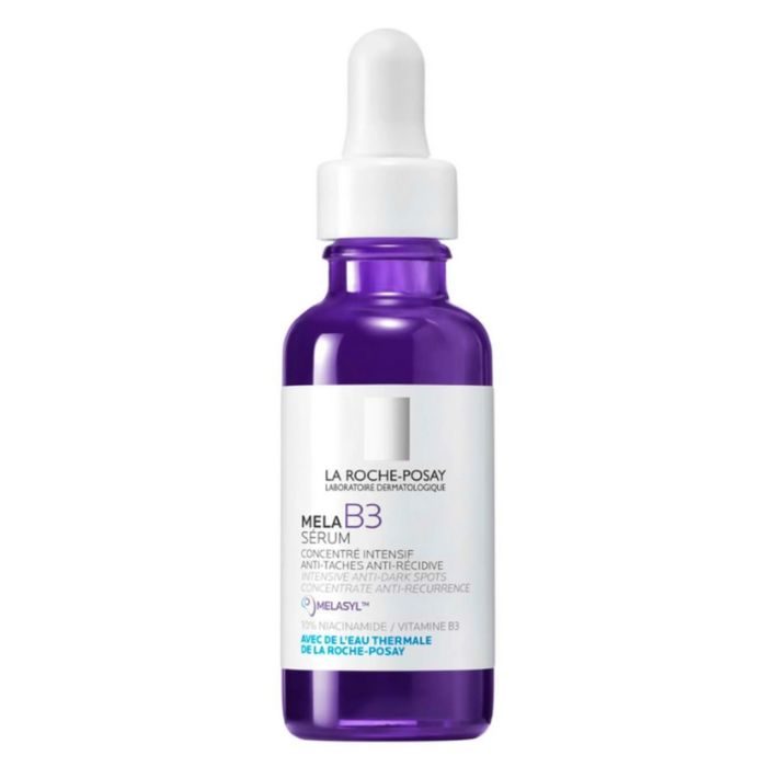 [3337875890021] LA ROCHE POSAY MELA B3 SERUM 30ML