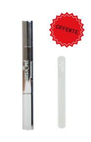 PACK HEROME STYLO MAGIQUE + MINI LIME OFFERT