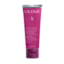 CAUDALIE CREME REPARATRICE MAINS & ONGLES - THE DES VIGNES 50ML