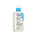 CERAVE SA GEL NETTOYANT ANTI-RUGOSITES 236ML