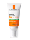 LA ROCHE POSAY ANTHELIOS PROMO UVMUNE 400 GEL-CREME OIL CONTROL SPF50+ 50ML