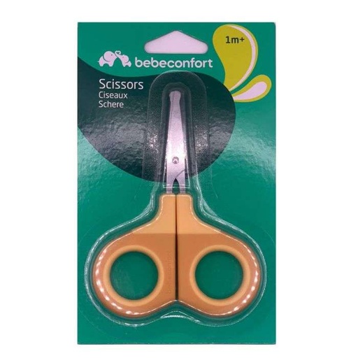 BEBE CONFORT CISEAUX 1M+