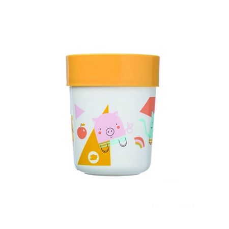 BEBE CONFORT VERRE DOMINO