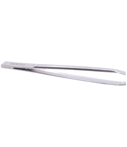 INNOXA PINCE EPIL CRABE SILVER G770940