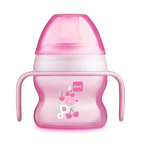 MAM STARTER CUP 150ML 4M+