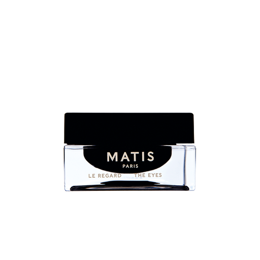 MATIS CAVIAR LE REGARD 15ML