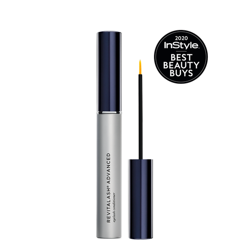 REVITALASH ADVANCED 3.5ML