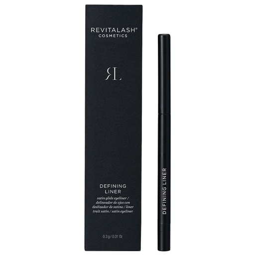 REVITALASH DEFINING LINER BLACK 0.3G
