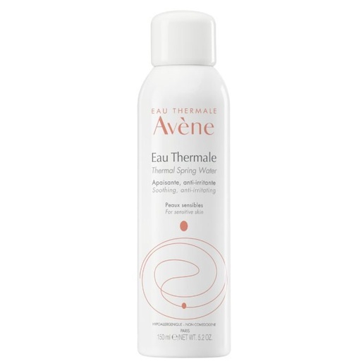 AVENE EAU THERMALE 150ML